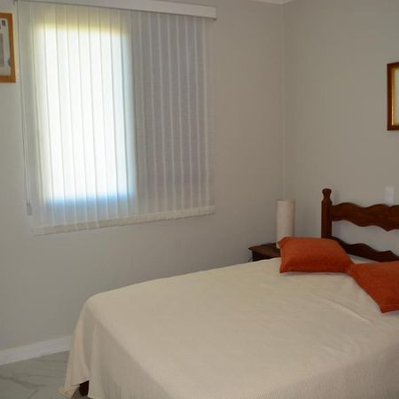Apto Enseada Porto Prince - Ar Cond e 250 Mb Guarujá Exterior foto